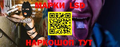 МДПВ Будённовск