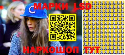 МДПВ Будённовск