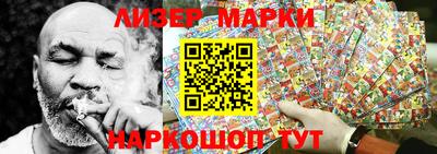 МДПВ Будённовск