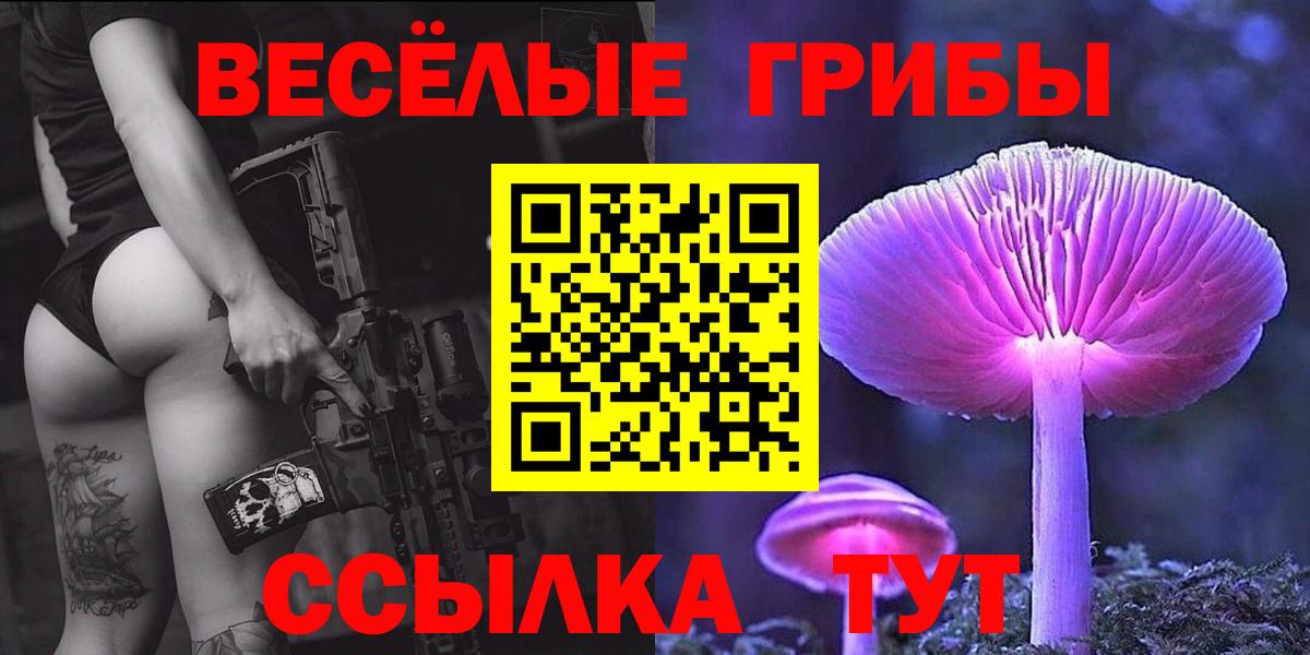 Переславль-Залесский  Псилоцибиновые грибы MAGIC MUSHROOMS  Галлюциногенные грибы мицелий  Вход с VPN 